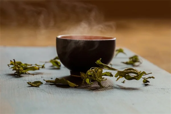 ほったらかしでOK！紫の花で簡単おしゃれ花壇を作るコツ